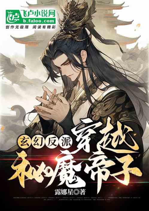 有拖延症要怎么办呀?——探索最新的冷知识和趣闻