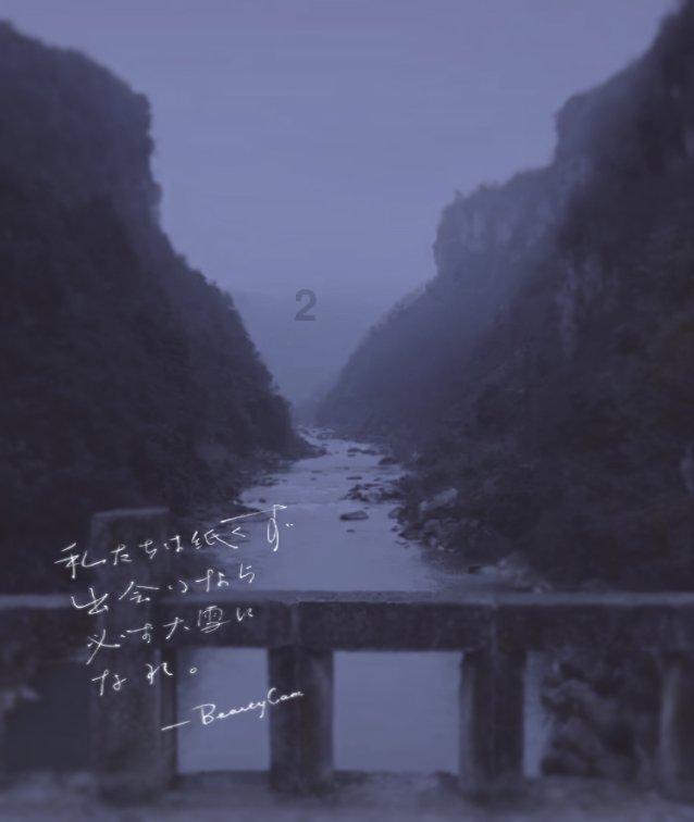 守护僵尸女友