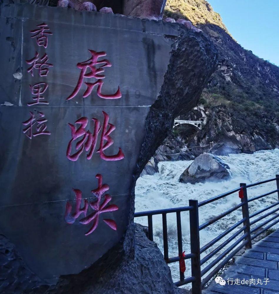 你小时候都做过哪些“妈见打”的事情？游戏画面