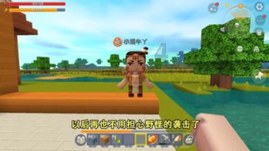 公主的舞会礼服