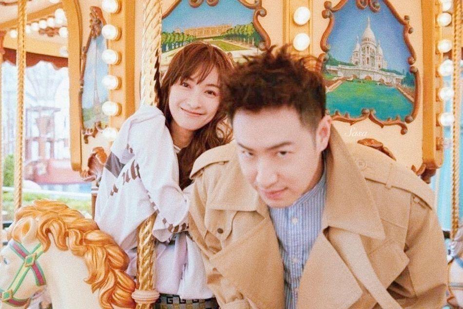 你小时候都做过哪些“妈见打”的事情？游戏画面