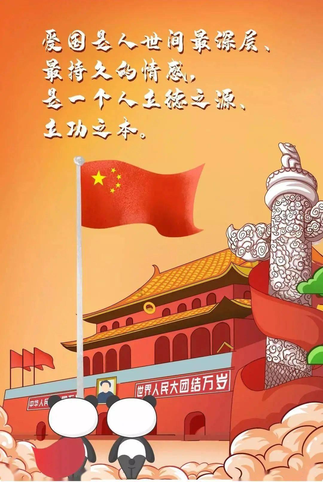 迷失在街头的男孩