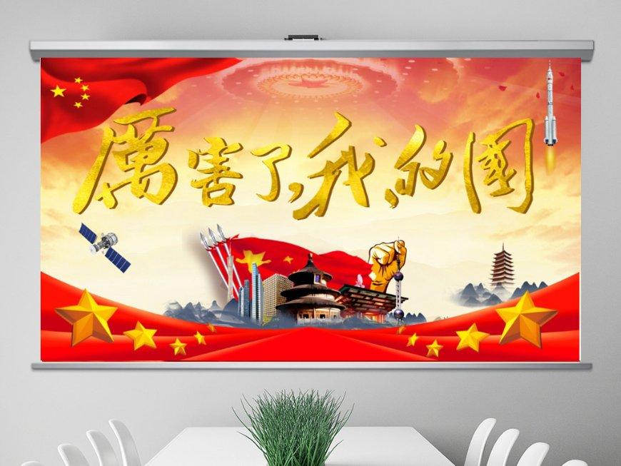 知否：盛家四朵小花“综合实力”大比拼，漂亮的明兰竟然输给了她