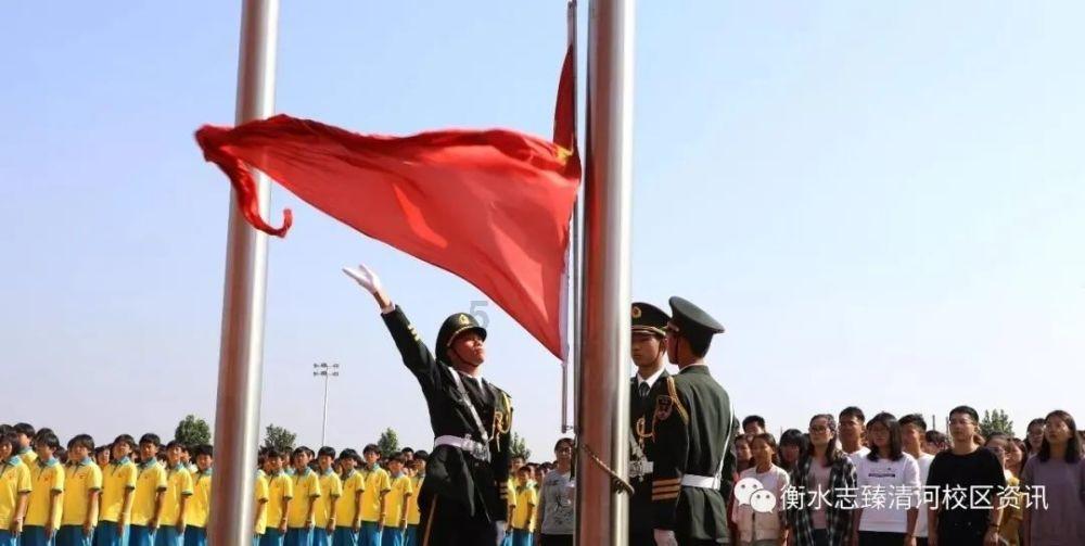 极限摩托大挑战