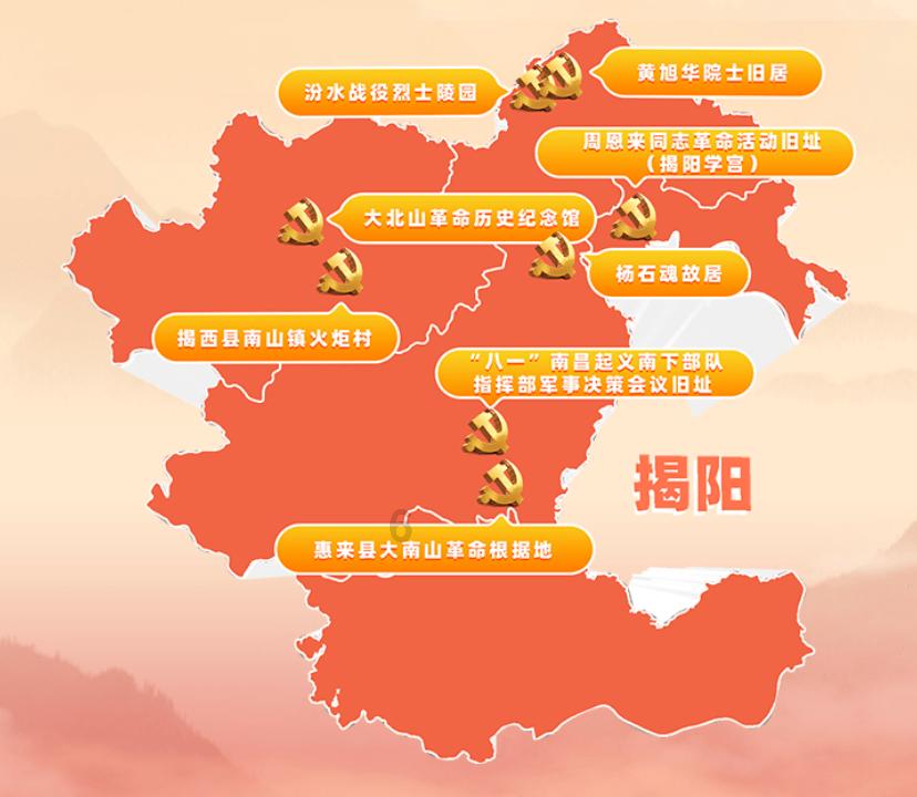 逃离声望森林