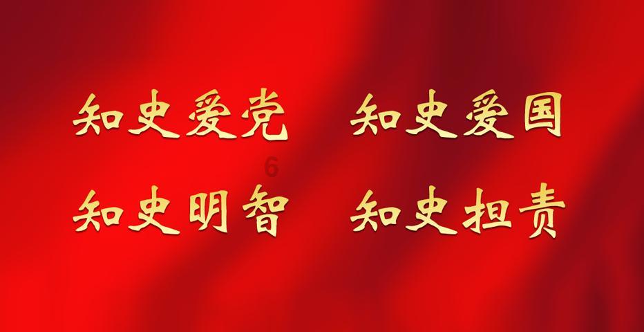佳人车语 ¦ 车圈需要四个字:实事求是