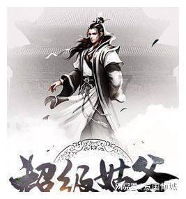 燃烧吧大脑免广告最新版