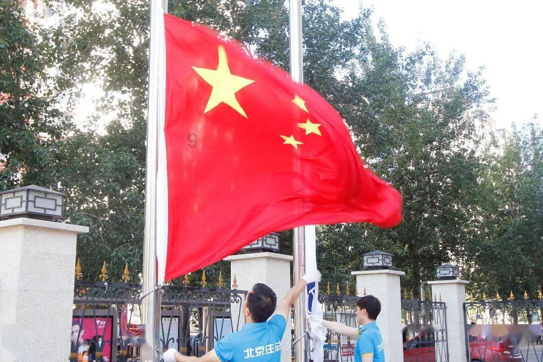 胜了网告诉你:缅北电诈四大家族覆灭,起底被押解回国的6名电诈头目都是谁