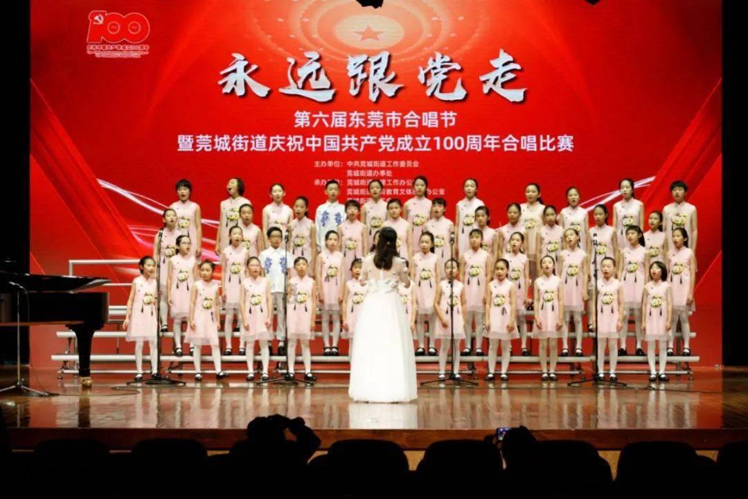 央视2024年大剧片单公布，38部力作书写中国故事