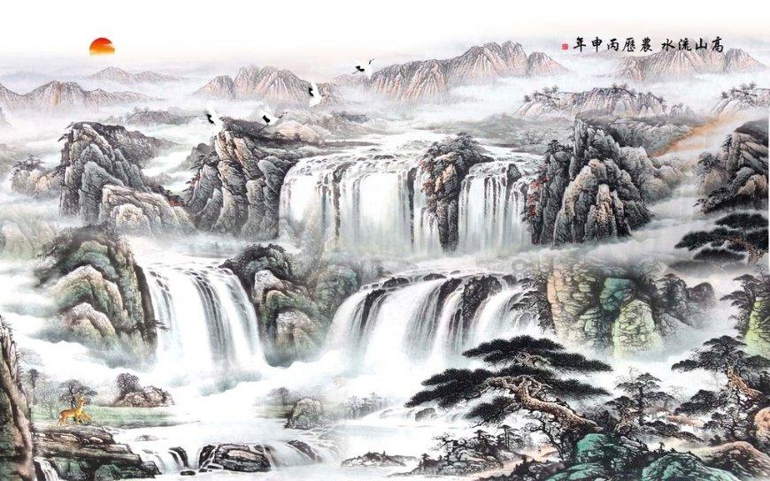 法师 海摩大锤