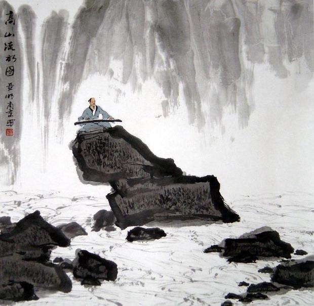 三苯甲醇可以通过缩聚反应形成高分子化合物吗？