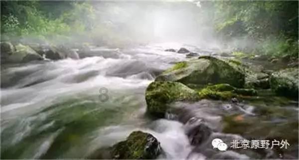 美国伊利诺伊州一河流泛滥 居民被撤离