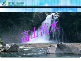 神枪少年无敌版