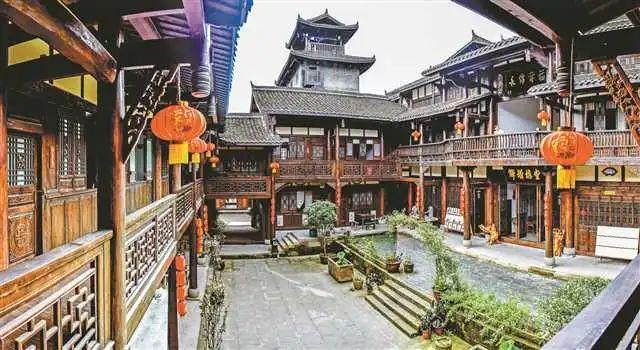 山东济宁有哪些可以送人的特产？？？游戏画面