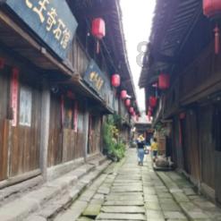 极品飞车20